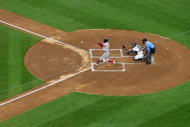 物浦在转会 物浦在转会