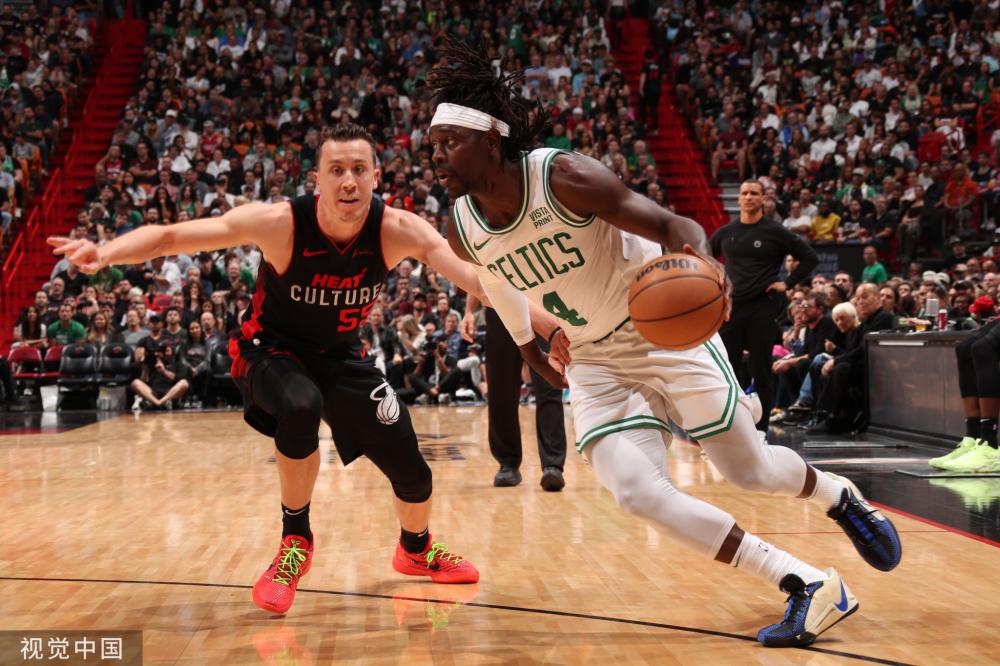 这告诉我们 这告诉我们