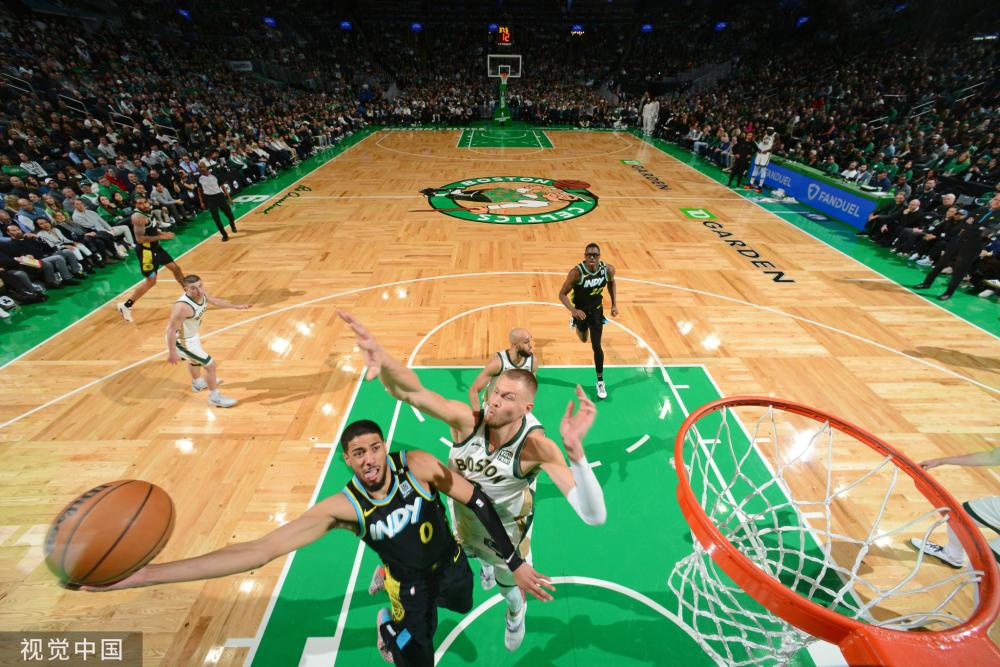 意愿也是转 意愿也是转