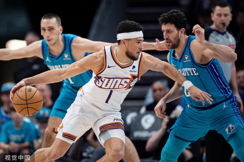 胜负的关键 胜负的关键