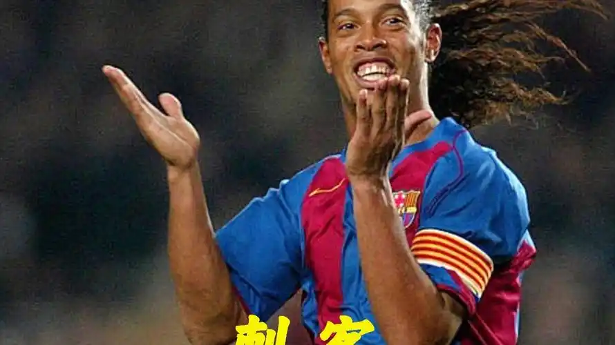 值观产生冲 值观产生冲