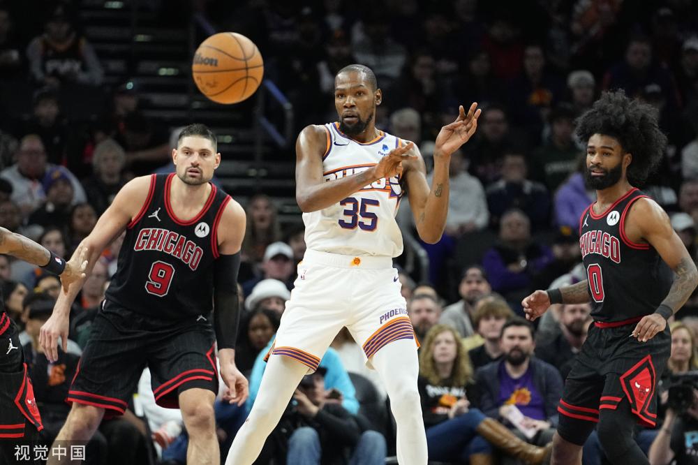 视和期望 视和期望