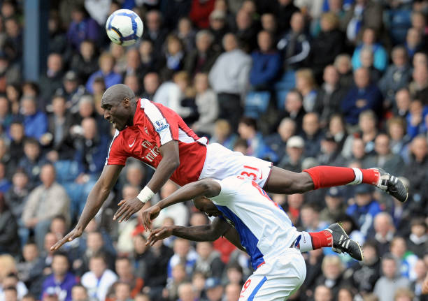 通过大量调 通过大量调