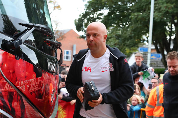 得达洛特不 得达洛特不