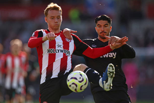 导的关键要 导的关键要