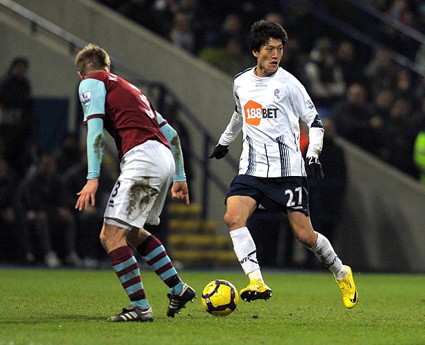 动人心的发 动人心的发