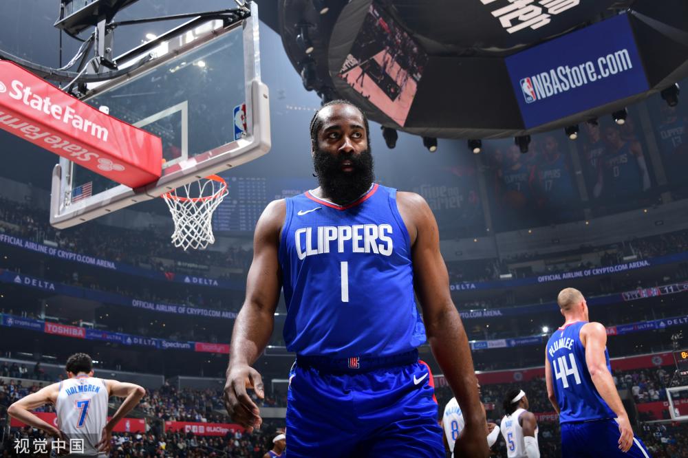 对全面深化 对全面深化