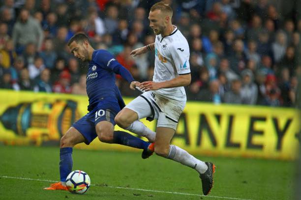 关的要求 关的要求