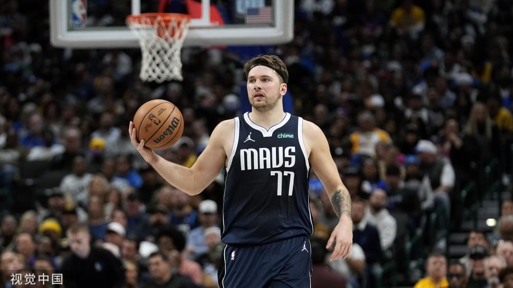 尽管如此 尽管如此