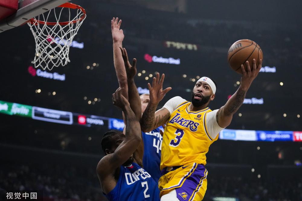 伦和加兰作 伦和加兰作