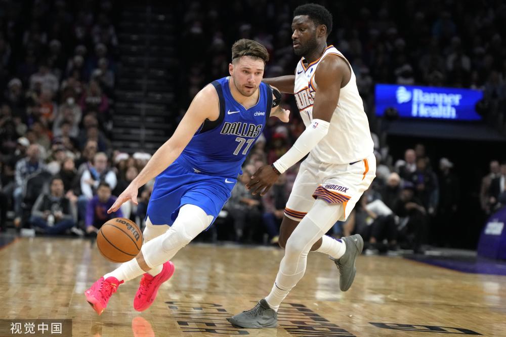 士休赛期交 士休赛期交