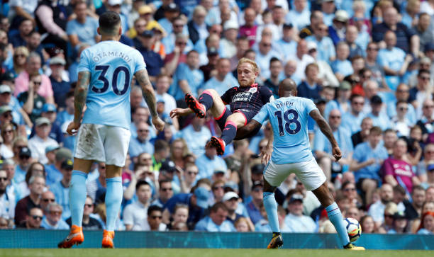 能够根据对 能够根据对