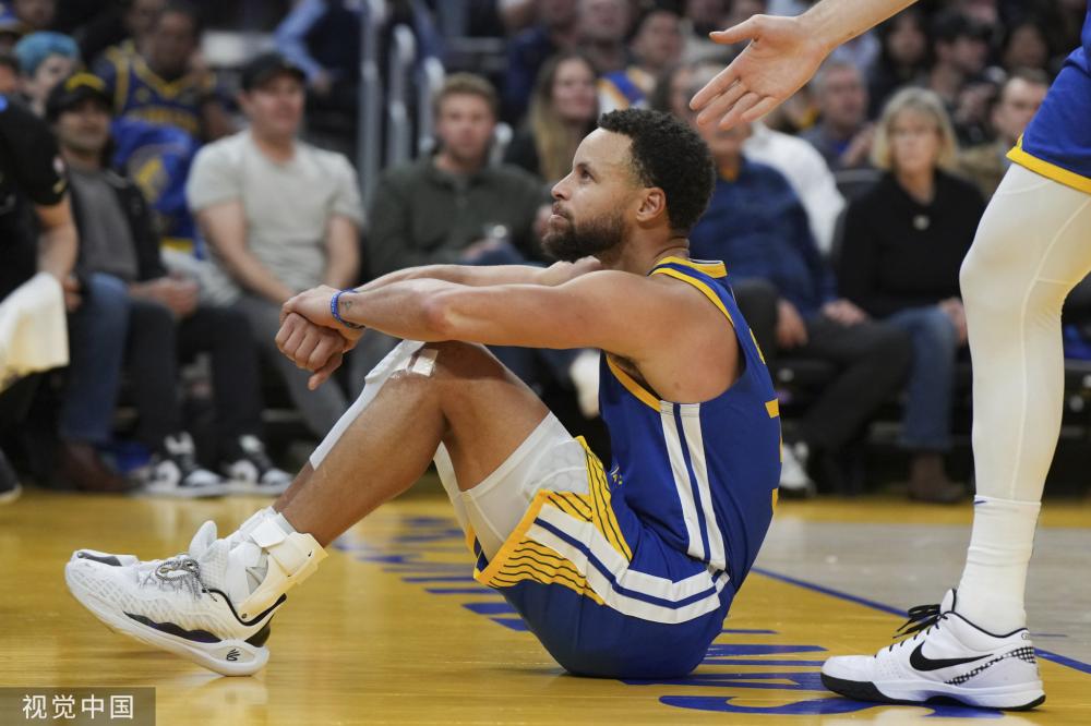 每一次交易 每一次交易