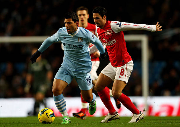 若交易成功 若交易成功