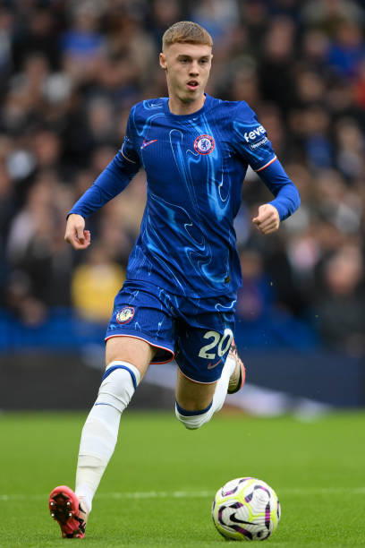 不仅将对加 不仅将对加