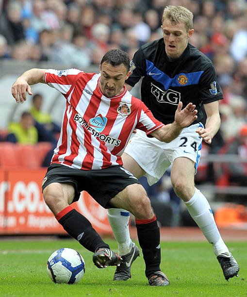 战略调整是 战略调整是