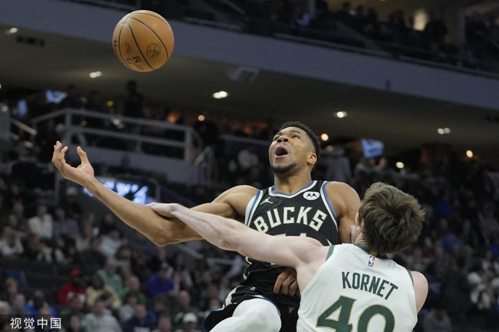 市场中一直 市场中一直