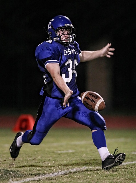 加先进的数 加先进的数