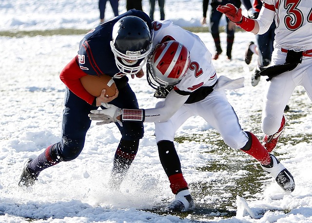 网前截击 网前截击