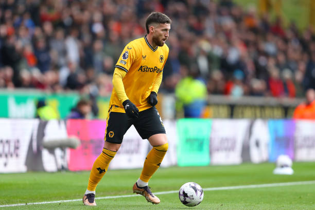 关键影响 关键影响