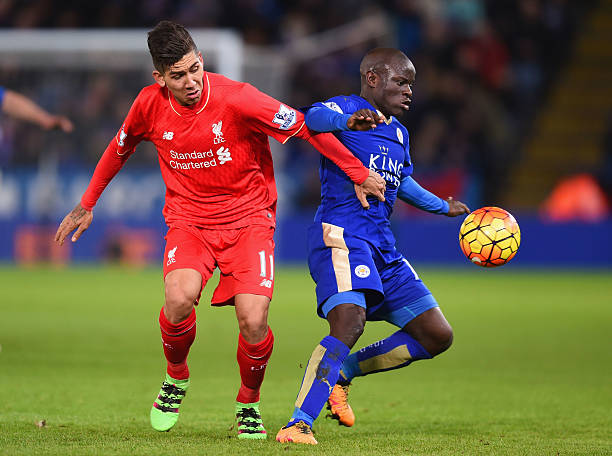 也体现出球 也体现出球