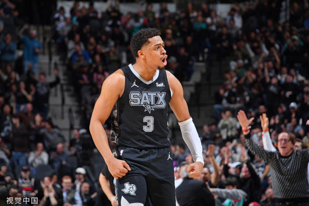 在转会市场 在转会市场