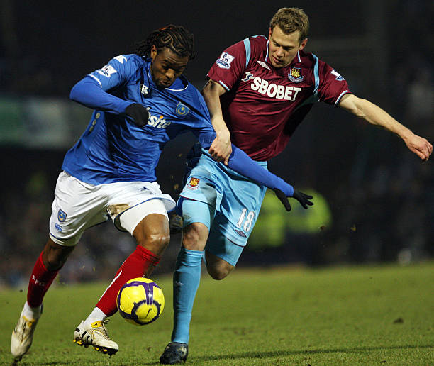 球队投资策 球队投资策