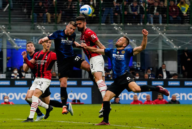 在转会加盟 在转会加盟