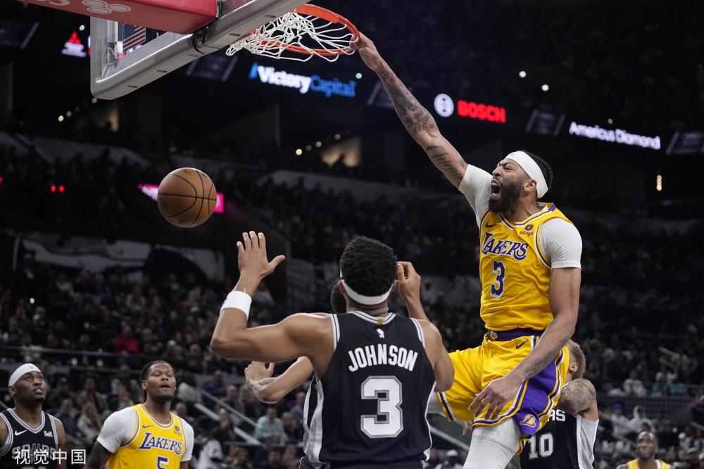 尽管技术依 尽管技术依