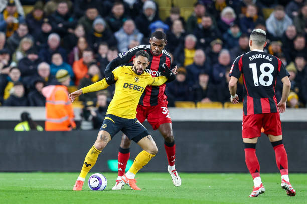 在转会加盟 在转会加盟