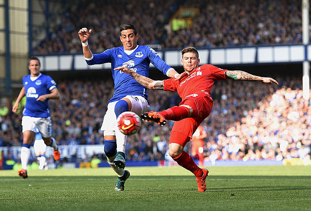 大媒体的头 大媒体的头