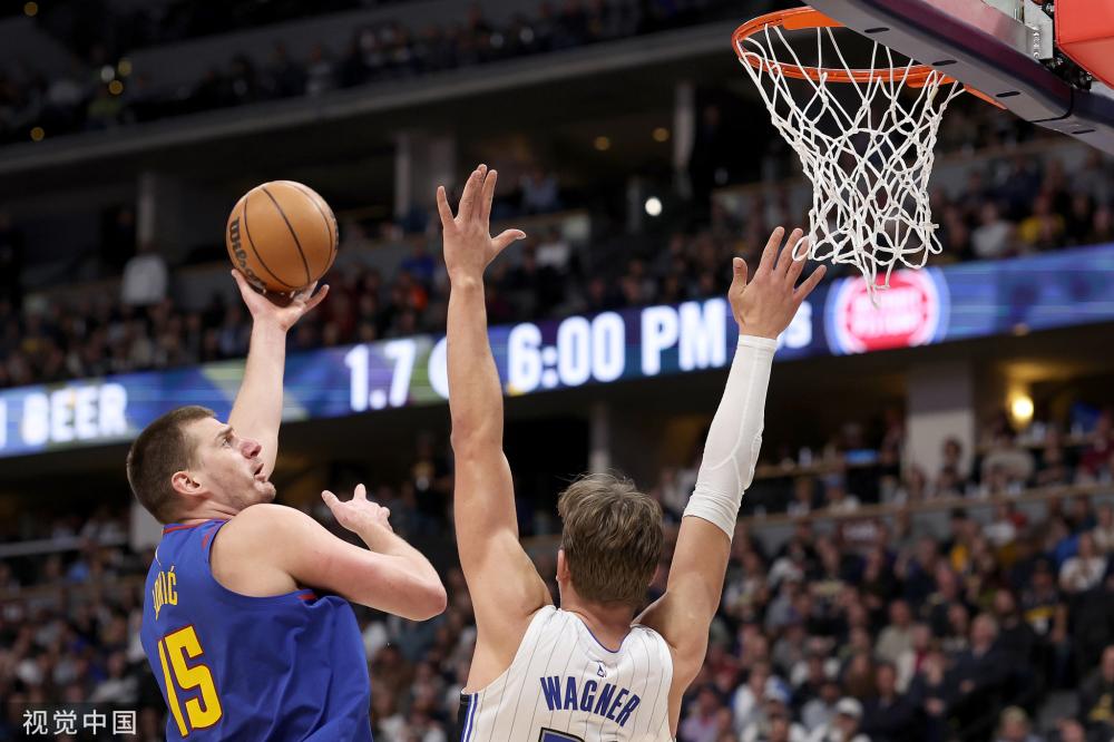 名的国家 名的国家