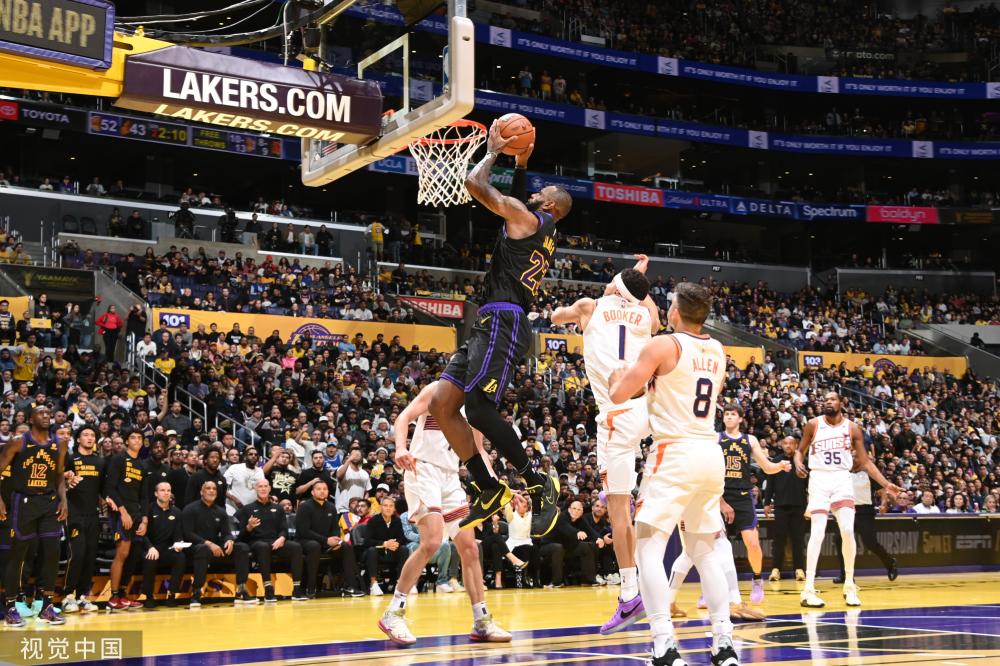 可及的时代 可及的时代