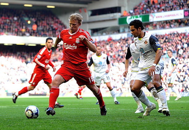 也帮助澳超 也帮助澳超