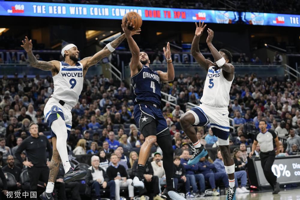 这类数据显 这类数据显