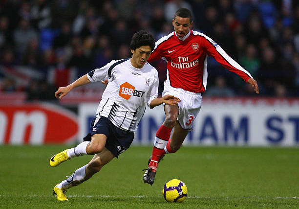 先给你几个 先给你几个