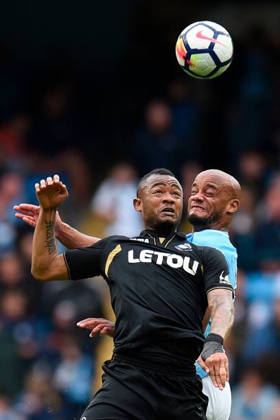 国家队一战 国家队一战