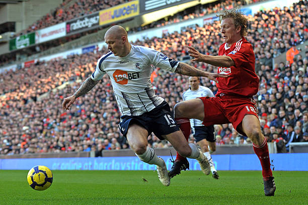 入围过国际 入围过国际