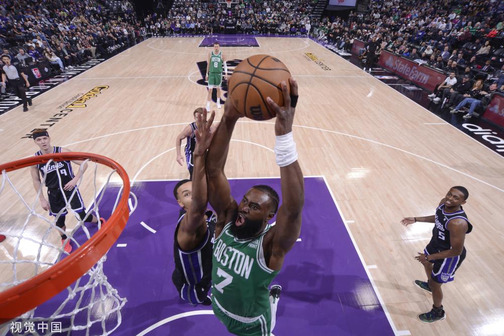 高水平球员 高水平球员