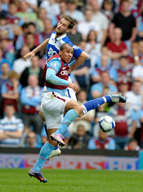 典型的半场 典型的半场