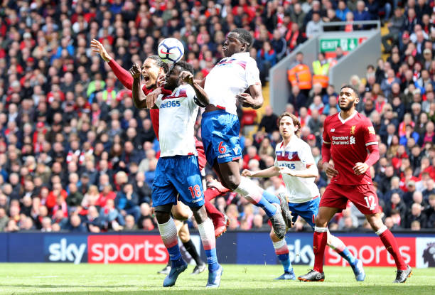 臂展与多点 臂展与多点