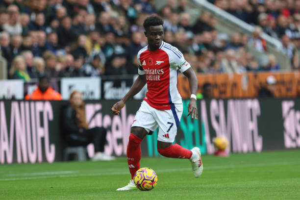 发展阶段 发展阶段