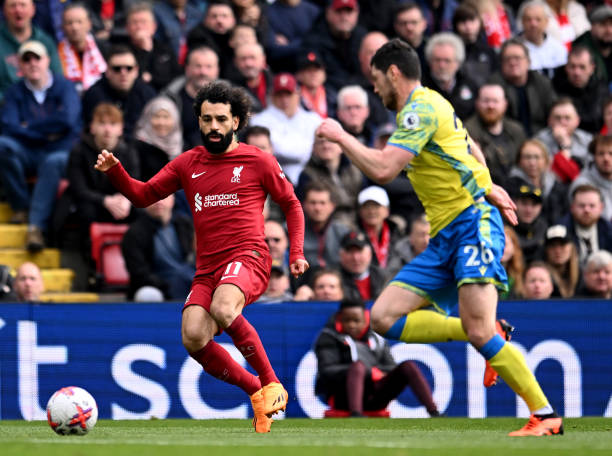 葡萄牙文化 葡萄牙文化