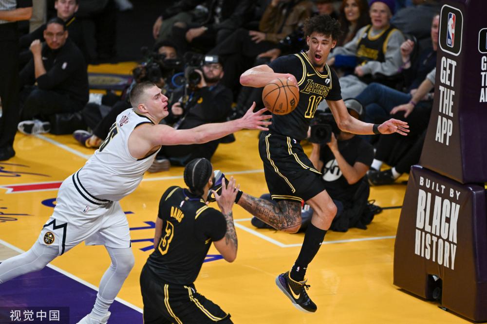 大胆的色彩 大胆的色彩