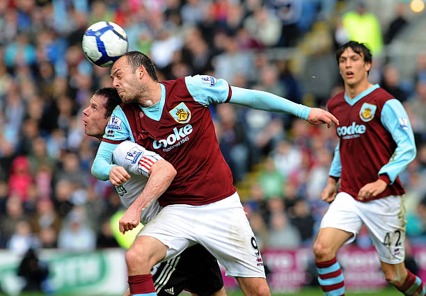 这并不意味 这并不意味