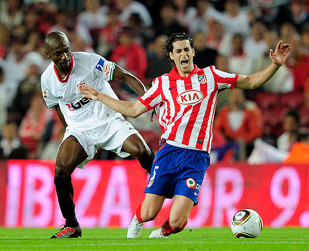 映照一整年 映照一整年