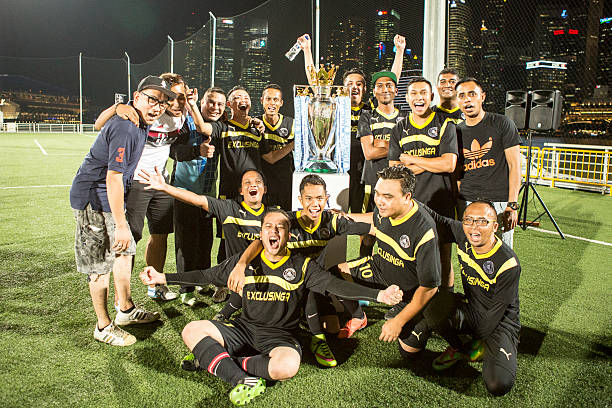 造提供条件 造提供条件